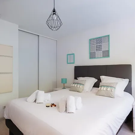 Luckey Homes - Bd Eugene Deruelle *