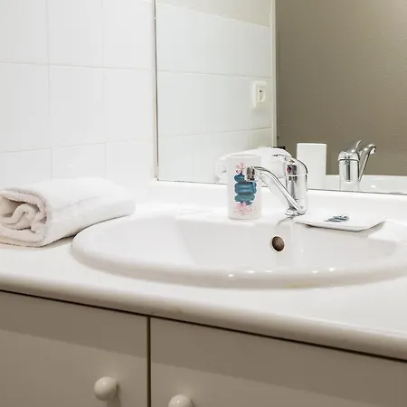 Luckey Homes - Bd Eugene Deruelle *